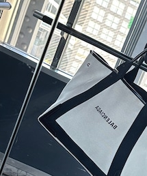 BALENCIAGA | トートバッグ