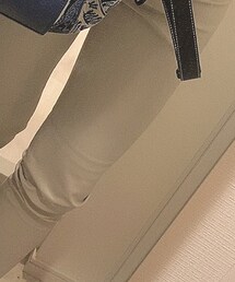 ZARA | パンツ