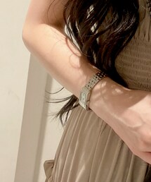 HAMILTON | 腕時計