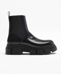 ZARA | ブーツ