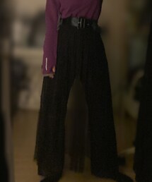 H&M | スカート