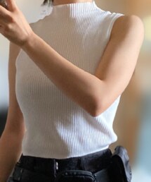 ZARA | ニット/セーター