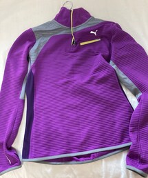 PUMA | トップス