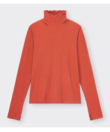 GU | Tシャツ/カットソー