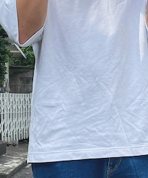 UNIQLO | Tシャツ/カットソー