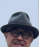 Borsalino(ボルサリーノ)の「帽子(ハット)」