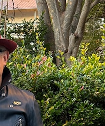 Lewis Leathers | ライダースジャケット