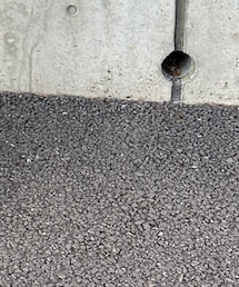 RED WING | ブーツ