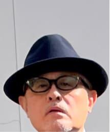 EFFECTOR | メガネ