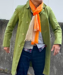 J.CREW | シャツ/ブラウス