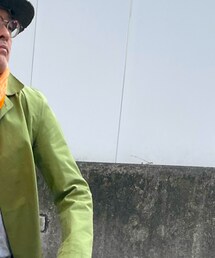 EDIFICE | ストール/ショール