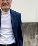 GAiOLAの「ジャケット/アウター(セットアップ)」