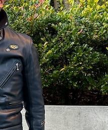 SHIPS | ニット/セーター