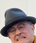 Borsalino(ボルサリーノ)の「帽子(ハット)」