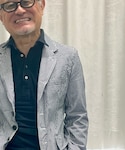 COMME des GARCONS HOMME PLUS(コムデギャルソンオムプリュス)の「ジャケット/アウター(テーラードジャケット)」