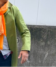 BEAUTY&YOUTH UNITED ARROWS | カーディガン/ボレロ