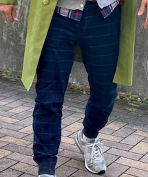 GAP | スウェットパンツ