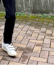 adidas | スニーカー