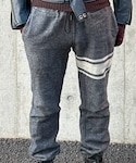 Borsalino(ボルサリーノ)の「帽子(ハット)」
