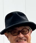 Borsalino(ボルサリーノ)の「帽子(ハット)」