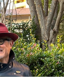 NEIGHBORHOOD | メガネ