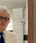 EFFECTOR(エフェクター)の「ファッション雑貨(メガネ)」