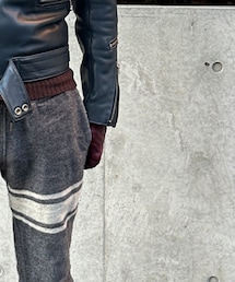 RonHerman VINTAGE | その他パンツ