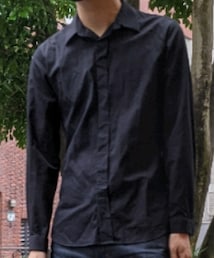 UNIQLO | シャツ/ブラウス