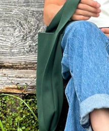 Standard Products | エコバッグ/サブバッグ