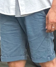 ZARA | その他パンツ