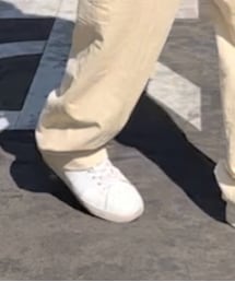 adidas | スタンスミス(スニーカー)