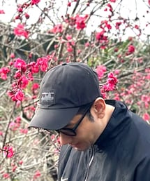 patagonia | キャップ