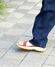 Teva | サンダル
