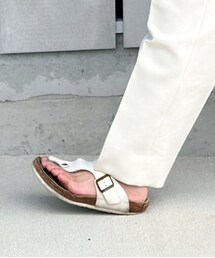 BIRKENSTOCK | ラムゼス（廃盤）(サンダル)