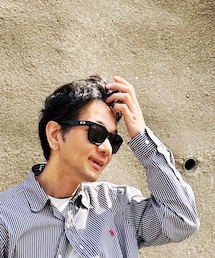 OAKLEY | サングラス