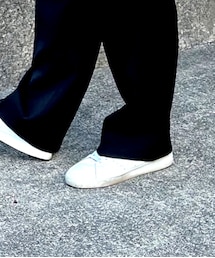 adidas | スタンスミス(スニーカー)