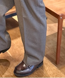 GU | スラックス