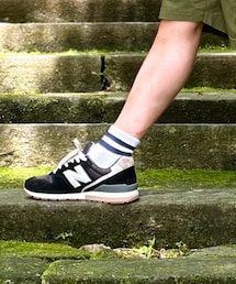 無印良品 | ソックス/靴下