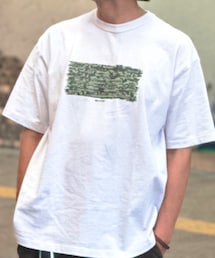 BEAMS | Tシャツ/カットソー