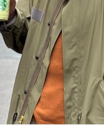 URBAN RESEARCH | ベスト