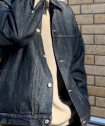 BEAUTY&YOUTH UNITED ARROWS | スウェット