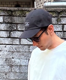 JINS | サングラス