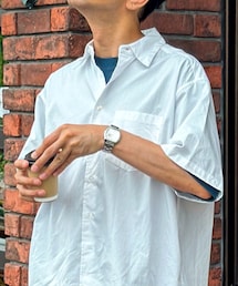 Paul Smith | アナログ腕時計