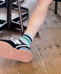 無印良品 | その他