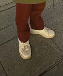 adidas | スニーカー