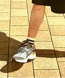 無印良品 | ソックス/靴下