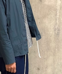 URBAN RESEARCH DOORS | シャツ/ブラウス