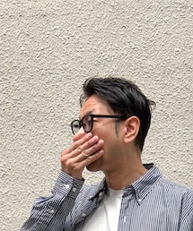 JINS | サングラス