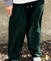 CIAOPANIC | その他パンツ