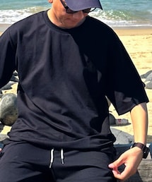 UNIQLO | Tシャツ/カットソー